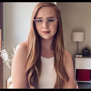 Meet your Posher, Kylie